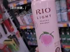 -好利来(西美花街店)