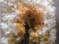 -元味老火锅(北碚总店)