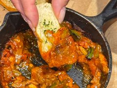 -必胜客(大悦城店)