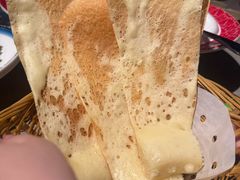 -饕林餐厅(春熙路店)