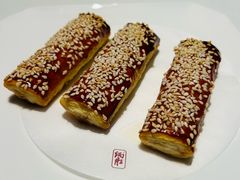 -炳胜私厨(中达旗舰店)