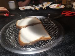 -虎焱炭火烧肉