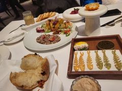 -AZUR聚(香格里拉饭店)