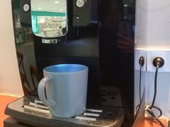 -窑滚面包专门店(马鞍山金鹰店)