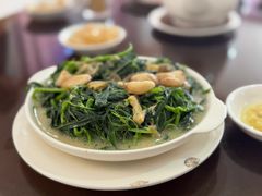 -腰记饭店(龙源路店)