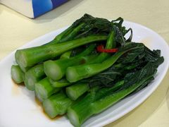 -兴悦酒家(环市东路店)