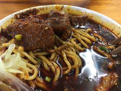 -蒋六十八梯眼镜面(渝中店)