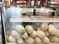 -巴依老爷新疆美食(昌平店)