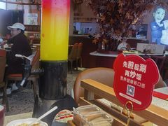 -小猪小牛章鱼水煎肉(盛京大奥莱店)