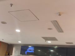 -阳阳中国饭(龙湖大兴天街)