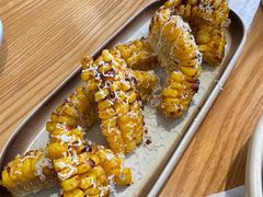 -FreshCo鲜途·西厨(大良店)