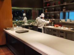 -小南洋海景餐厅(深圳湾店)