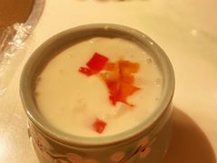 酸奶杯-七八冷面·延边朝鲜族美食(圣熙八号店)