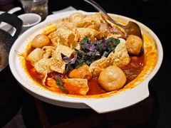 -桂小厨广西菜(万象城店)