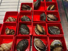 -朱富贵火锅(金融街万达店)