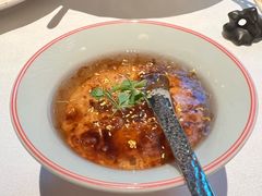 -桂满陇·海市蜃楼·黑金(国金店)