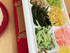 -丝恋丝娃娃(金阳国贸店)