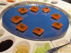 -四季小馆·潤·中国菜(越秀公园店)