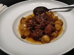 -忆江南·临江鱼馆