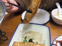 -老北京褡裢火烧·任记