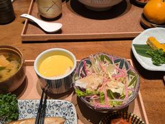 -一本料理(西溪天街店)