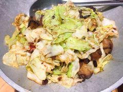 -望湘园·湖南菜(宏伊店)