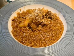 -幸薈飯堂