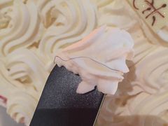 -壹点壹客·生日蛋糕(南山店)