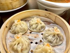 -德華楼(深圳印力店)