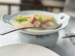 -柳莺湖上·湖景餐厅·江南菜(西湖店)