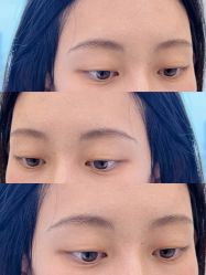 -久匠·半永久专业纹眉