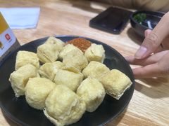 -二哥米线 丽江店