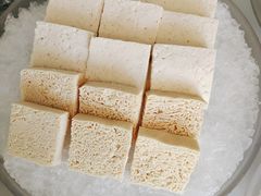 -王家渡火锅店(棕榈泉店)