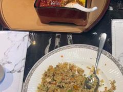 -一本魅·日式料理