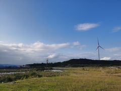 -龙里油画大草原旅游区