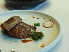 -聚鑫阁江浙菜·非遗传承技艺(闵行交大店)