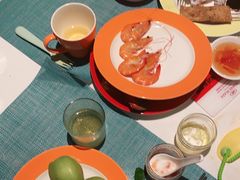 -味餐厅·海鲜·火锅·自助餐