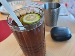 -必胜客(会展店)