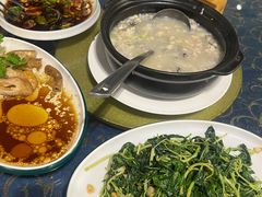 -潮锅(西村财富公馆店)