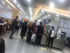 -常兴顺小吃(草房店)