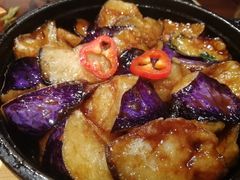 -七色云蔬食(喜邻里店)