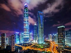 -东方明珠国际旅行社有限公司