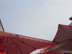 -新区益元综合市场