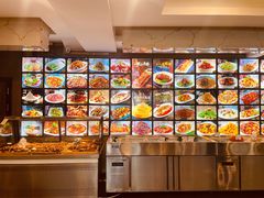 -三八饭店(南京路店)