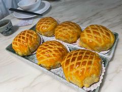 -陶陶居酒家(第十甫路总店)