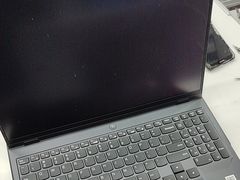 -联想Thinkpad官方旗舰店·售后维修中心(闵行店)
