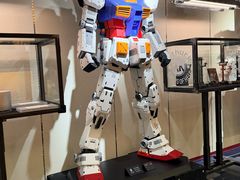 -drivepro(新天地北里店)