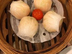 金牌虾饺皇-点都德(聚福楼店)