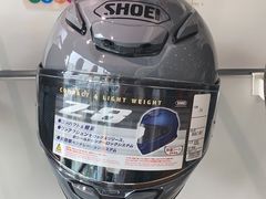 -川崎北京风火轮店