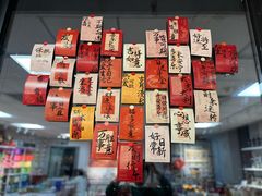 -爆爆手作·掐丝珐琅·Tufting·捏捏乐DIY团建集合店(朝阳店)